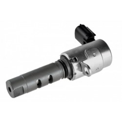 Vezérlőszelep, bütyköstengely állítás LEXUS RX350 2006 - 2008-,RX450H 2008-,TOYOTA CAMRY 3.5 2008- 1533031030