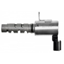 Vezérlőszelep, bütyköstengely állítás LEXUS RX350 2006 - 2008-,RX450H 2008-,TOYOTA CAMRY 3.5 2008- 1533031030