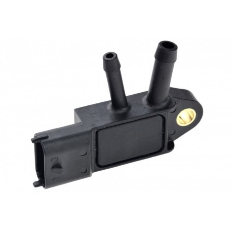 Érzékelő, kipufogógáz-nyomás SSANGYONG ACTYON 2.0XDI 2012-,KORANDO 2.0XDI 2010-,2.2XDI 2015-,REXTON 2.0XDI 2012-,2.2XDI