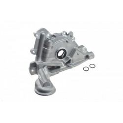 Olajaszivattyú CHRYSLER PT CRUISER 2.4 DOHC, VOYAGER 2.4 DOHC, DODGE CARAVAN 2.4 DOHC, DURANGO 4.7, 5.9 V8 04781454AB