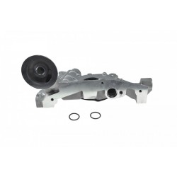 Olajaszivattyú CHRYSLER PT CRUISER 2.4 DOHC, VOYAGER 2.4 DOHC, DODGE CARAVAN 2.4 DOHC, DURANGO 4.7, 5.9 V8 04781454AB