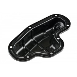 Olajteknő NISSAN PATHFINDER 3.5 -05 11110-4W010