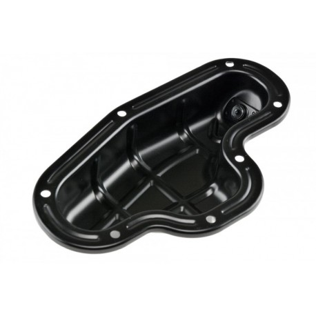 Olajteknő NISSAN PATHFINDER 3.5 -05 11110-4W010