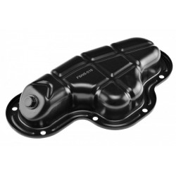 Olajteknő NISSAN PATHFINDER 3.5 -05 11110-4W010