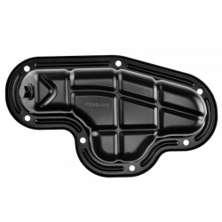 Olajteknő NISSAN PATHFINDER 3.5 -05 11110-4W010