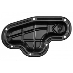 Olajteknő NISSAN PATHFINDER 3.5 -05 11110-4W010
