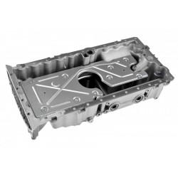 Olajteknő VOLVO S40 2.4, 2.5 04- V50 2.4 2.5 30777739