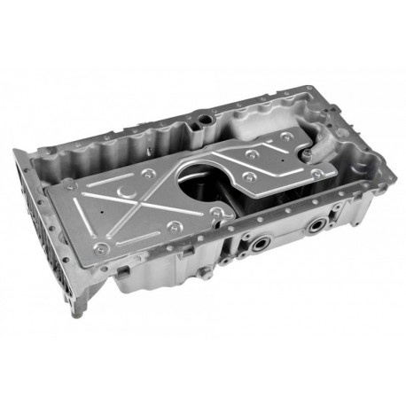 Olajteknő VOLVO S40 2.4, 2.5 04- V50 2.4 2.5 30777739