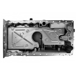 Olajteknő VOLVO S40 2.4, 2.5 04- V50 2.4 2.5 30777739