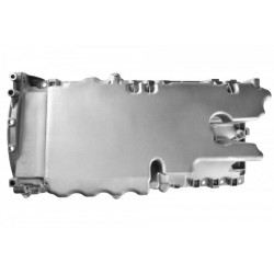 Olajteknő VOLVO S40 2.4, 2.5 04- V50 2.4 2.5 30777739