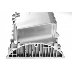 Olajteknő VOLVO S40 2.4, 2.5 04- V50 2.4 2.5 30777739