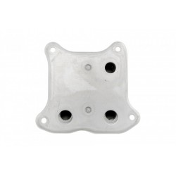 Olajhűtő, motorolaj AUDI A1 1.2TFSI 2010-,A3 1.2TSI 2010-,SKODA FABIA 1.2TSI 2010-,OCTAVIA 1.2TSI 2010-,VW GOLF VI 1.2TSI