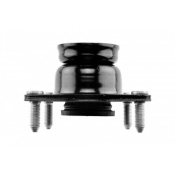 Rögzítés, lengéscsillapító JEEP GRAND CHEROKEE 05-, COMMANDER 06- /ELSŐ/ 52089331AC