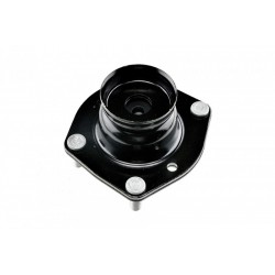 Rögzítés, lengéscsillapító JEEP GRAND CHEROKEE 05-, COMMANDER 06- /ELSŐ/ 52089331AC