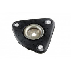 Rögzítés, lengéscsillapító FORD FOCUS III 10-, FOCUS II 2.5ST /ELSŐ/ 1703202