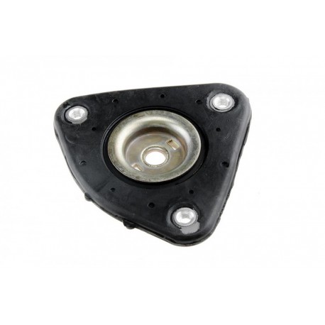 Rögzítés, lengéscsillapító FORD FOCUS III 10-, FOCUS II 2.5ST /ELSŐ/ 1703202