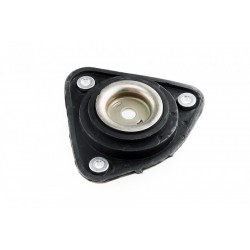 Rögzítés, lengéscsillapító FORD FOCUS III 10-, FOCUS II 2.5ST /ELSŐ/ 1703202