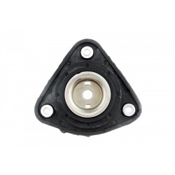 Rögzítés, lengéscsillapító FORD FOCUS III 10-, FOCUS II 2.5ST /ELSŐ/ 1703202