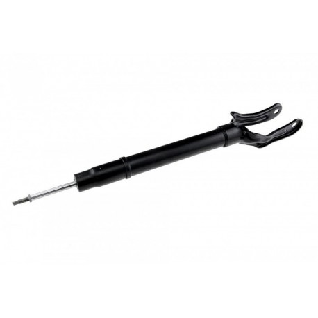 Lengéscsillapító ELSŐ JEEP GRAND CHEROKEE 11- 68069662AB