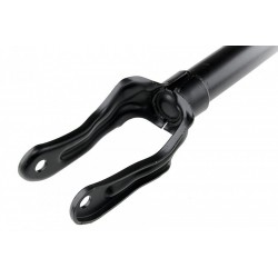 Lengéscsillapító ELSŐ JEEP GRAND CHEROKEE 11- 68069662AB