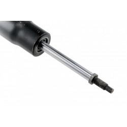 Lengéscsillapító ELSŐ JEEP GRAND CHEROKEE 11- 68069662AB