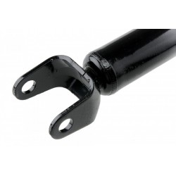 Lengéscsillapító HÁTSÓ JEEP GRAND CHEROKEE 11- 68069671AC