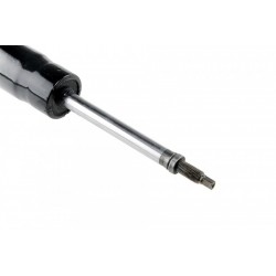 Lengéscsillapító HÁTSÓ JEEP GRAND CHEROKEE 11- 68069671AC