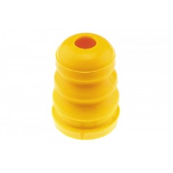 Ütköző, rugózás JEEP GRAND CHEROKEE III 04-10, JEEP LIBERTY 08-13, DODGE NITRO 07-12 /HÁTSÓ/ 52125396AB