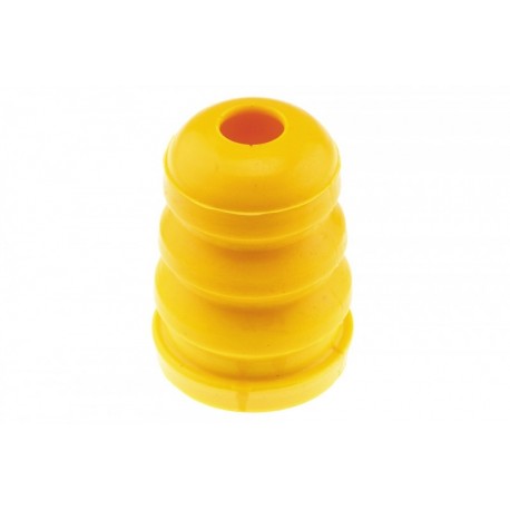 Ütköző, rugózás JEEP GRAND CHEROKEE III 04-10, JEEP LIBERTY 08-13, DODGE NITRO 07-12 /HÁTSÓ/ 52125396AB