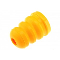 Ütköző, rugózás JEEP GRAND CHEROKEE III 04-10, JEEP LIBERTY 08-13, DODGE NITRO 07-12 /HÁTSÓ/ 52125396AB