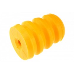 Ütköző, rugózás JEEP GRAND CHEROKEE III 04-10, JEEP LIBERTY 08-13, DODGE NITRO 07-12 /HÁTSÓ/ 52125396AB