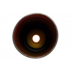 Védősapka / gumiharang, lengéscsillapító MAZDA 3 BK 03-08, 5 05-10, VW GOLF IV/V/VI, POLO 02-09, JETTA 11-, SKODA OCTAVIA 96-10,