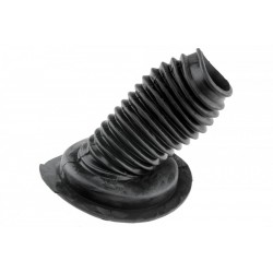 Védősapka / gumiharang, lengéscsillapító TOYOTA RAV4 93-05 /ELSŐ/ 48157-42010