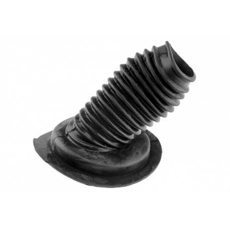 Védősapka / gumiharang, lengéscsillapító TOYOTA RAV4 93-05 /ELSŐ/ 48157-42010