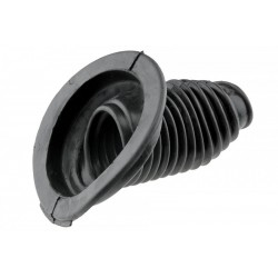 Védősapka / gumiharang, lengéscsillapító TOYOTA RAV4 93-05 /ELSŐ/ 48157-42010