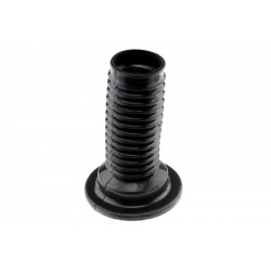 Védősapka / gumiharang, lengéscsillapító TOYOTA AVENSIS 08-, PREVIA 06-, RAV4 05-13, VERSO 09- /ELSŐ/ 4815742020