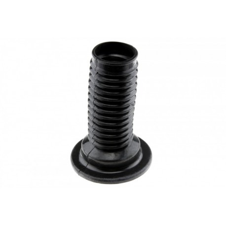 Védősapka / gumiharang, lengéscsillapító TOYOTA AVENSIS 08-, PREVIA 06-, RAV4 05-13, VERSO 09- /ELSŐ/ 4815742020