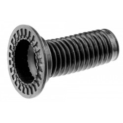 Védősapka / gumiharang, lengéscsillapító TOYOTA AVENSIS 08-, PREVIA 06-, RAV4 05-13, VERSO 09- /ELSŐ/ 4815742020