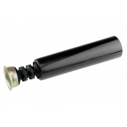 Védősapka / gumiharang, lengéscsillapító TOYOTA YARIS 99-05 /HÁTSÓ/ 48750-52010