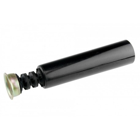 Védősapka / gumiharang, lengéscsillapító TOYOTA YARIS 99-05 /HÁTSÓ/ 48750-52010