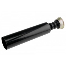 Védősapka / gumiharang, lengéscsillapító TOYOTA YARIS 99-05 /HÁTSÓ/ 48750-52010