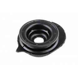 Rögzítés, lengéscsillapító FIAT 500 10-, PANDA 03-, PUNTO 99- 46746544