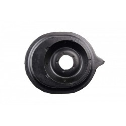 Rögzítés, lengéscsillapító FIAT 500 10-, PANDA 03-, PUNTO 99- 46746544