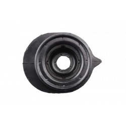 Rögzítés, lengéscsillapító FIAT 500 10-, PANDA 03-, PUNTO 99- 46746544