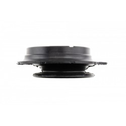 Rögzítés, lengéscsillapító FIAT 500 10-, PANDA 03-, PUNTO 99- 46746544