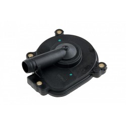 Ház fedél, forgattyúsház MERCEDES CLK A209/C209 05-,CLS C219 04-,C W203 05-,C W204 07-,C CL203 05-,C S203 05-,C S204 07-,CLC