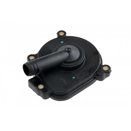 Ház fedél, forgattyúsház MERCEDES CLK A209/C209 05-,CLS C219 04-,C W203 05-,C W204 07-,C CL203 05-,C S203 05-,C S204 07-,CLC