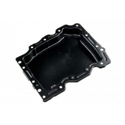 Olajteknő OPEL INSIGNIA 2.0T 08-, CHEVROLET MALIBU 2.0T 13-, CADILLAC CTS 2.0T 14- 12654316