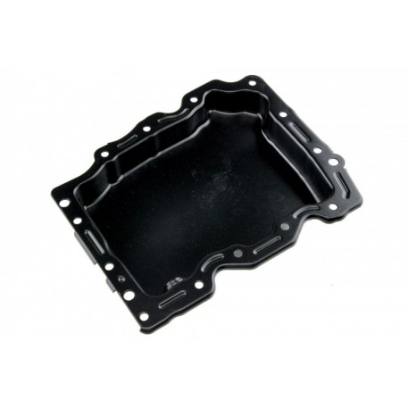 Olajteknő OPEL INSIGNIA 2.0T 08-, CHEVROLET MALIBU 2.0T 13-, CADILLAC CTS 2.0T 14- 12654316