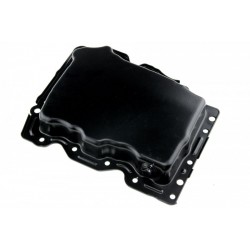 Olajteknő OPEL INSIGNIA 2.0T 08-, CHEVROLET MALIBU 2.0T 13-, CADILLAC CTS 2.0T 14- 12654316